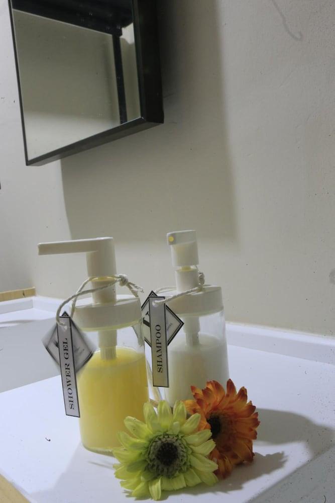 VI Boutique Hotel Kuala Selangor Exteriör bild